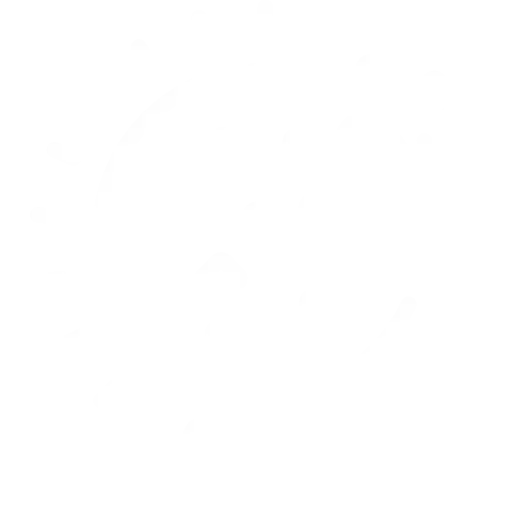 Innovation